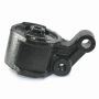 DEA MOUNTS A6586 Engine Mount