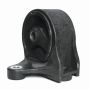 DEA MOUNTS A6588 Engine Mount