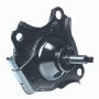 DEA MOUNTS A6591 Engine Mount