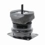 DEA MOUNTS A6592 Engine Mount
