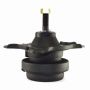 DEA MOUNTS A6596 Engine Mount