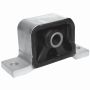 DEA MOUNTS A6597 Engine Mount
