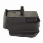DEA MOUNTS A6602 Engine Mount