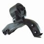 DEA MOUNTS A6603 Engine Mount