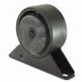 DEA MOUNTS A6604 Engine Mount