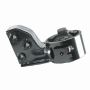 DEA MOUNTS A6607 Engine Mount