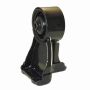 DEA MOUNTS A6609 Engine Mount