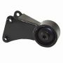 DEA MOUNTS A6611 Engine Mount