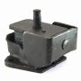 DEA MOUNTS A6615 Engine Mount