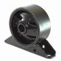 DEA MOUNTS A6616 Engine Mount