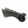 DEA MOUNTS A6619 Engine Mount