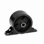 DEA MOUNTS A6622 Engine Mount