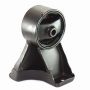 DEA MOUNTS A6625 Engine Mount