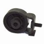 DEA MOUNTS A6626 Transfer Case Mount