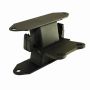 DEA MOUNTS A6629 Transmission Mount