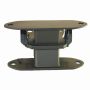 DEA MOUNTS A6630 Auto Trans Mount