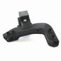 DEA MOUNTS A6634 Auto Trans Mount