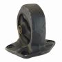 DEA MOUNTS A6635 Engine Mount