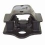 DEA MOUNTS A6642 Auto Trans Mount