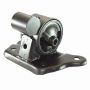 DEA MOUNTS A6643 Auto Trans Mount