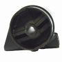 DEA MOUNTS A6648 Engine Mount