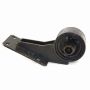 DEA MOUNTS A6652 Auto Trans Mount