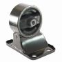 DEA MOUNTS A6655 Engine Mount
