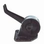 DEA MOUNTS A6656 Auto Trans Mount