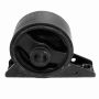 DEA MOUNTS A6657 Engine Mount