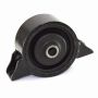 DEA MOUNTS A6659 Engine Mount