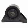 DEA MOUNTS A6660 Engine Mount