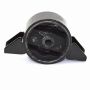 DEA MOUNTS A6661 Engine Mount