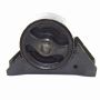 DEA MOUNTS A6663 Engine Mount