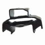 DEA MOUNTS A6667 Auto Trans Mount