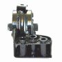 DEA MOUNTS A6668 Engine Mount