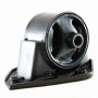 DEA MOUNTS A6675 Auto Trans Mount