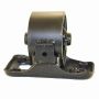 DEA MOUNTS A6677 Auto Trans Mount