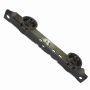 DEA MOUNTS A6679 Transmission Mount