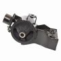 DEA MOUNTS A6680 Engine Mount