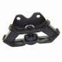 DEA MOUNTS A6681 Auto Trans Mount