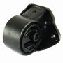 DEA MOUNTS A6683 Transmission Mount