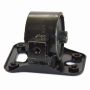DEA MOUNTS A6689 Auto Trans Mount