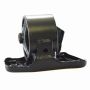 DEA MOUNTS A6693 Auto Trans Mount