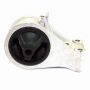 DEA MOUNTS A6697 Engine Mount