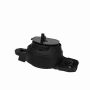 DEA MOUNTS A67001 Engine Mount