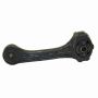 DEA MOUNTS A6703 Engine Torque Strut Mount