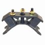 DEA MOUNTS A6707 Auto Trans Mount