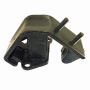 DEA MOUNTS A6708 Auto Trans Mount