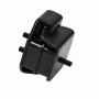 DEA MOUNTS A6712 Engine Mount