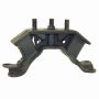 DEA MOUNTS A6713 Manual Trans Mount